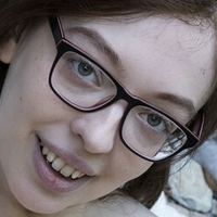 Abby Sunny Nackt