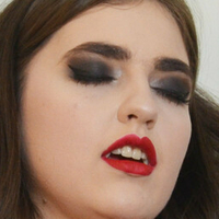 abbyandcourtney Nackt