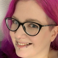 abbystrange-free Nackt