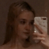 abcdeviexx Nackt