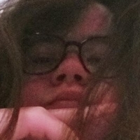 Abeia Mel Nackt