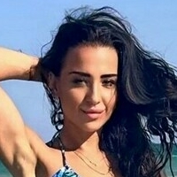 abella_angel.free Nackt