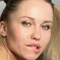 abella_chase Nackt