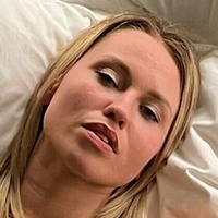 abella_chaseq Nackt