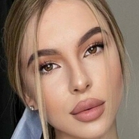 Abella Murr Nackt