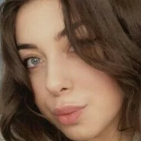 AbigaailWatts Nackt
