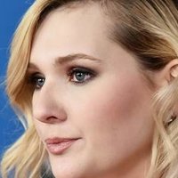 Abigail Breslin Nackt