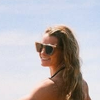 Abigail Domit Nackt