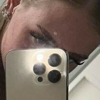 abigailsmith Nackt