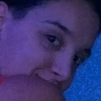 abrildott Nackt