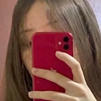 abwwly_ Nackt