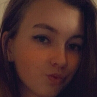 abzylovey Nackt