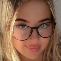 accessjade Nackt