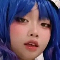 Achi Ichigawa Nackt