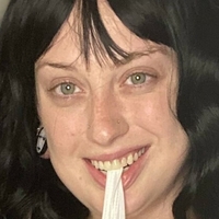 Acidchelle Nackt
