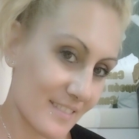 actriznuri Nackt