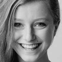 Ada Sternberg Nackt