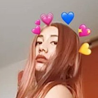 Adabella Nackt