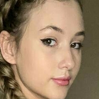 adalyn.diary Nackt