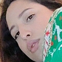 adaralove Nackt