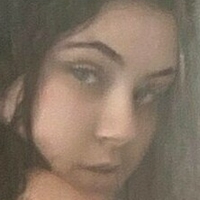 Addison Sins Nackt