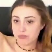 addy_ozzie Nackt
