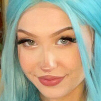 Addy Rae Nackt