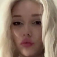 Adelaidestuever Nackt