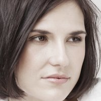 Adele Perovic Nackt