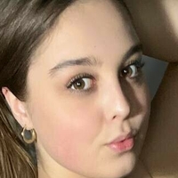 adele_vip_booob Nackt