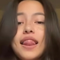 aditiikarwa Nackt