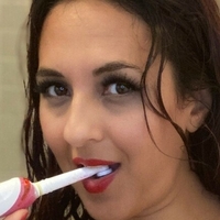 adorabelleburlesque Nackt