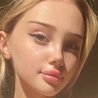 Adorable18Fit Nackt