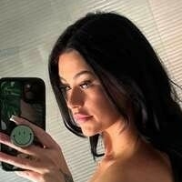 Adria Rose - adriaxrosee Nackt