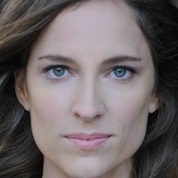 Adriana Feito Nackt