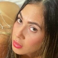 Adriana Marin Ramirez Nackt