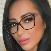 Adriana Meran Nackt