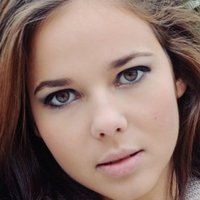 Adriana Neubauerova Nackt