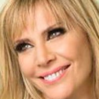 Adriana Salonia Nackt