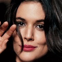 Adriana Ugarte Nackt
