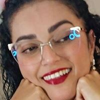 Adriana Venceslau Nackt