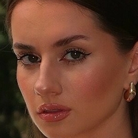 Adrianna Krysian Nackt