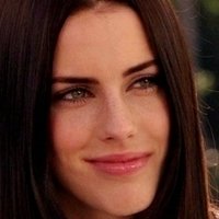 Adrianna Page Nackt