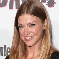 Adrianne Palicki Nackt