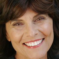 Adrienne Barbeau Nackt