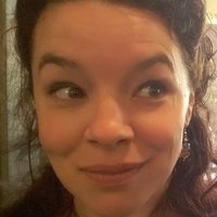 Adrienne-Marie Zitt Nackt