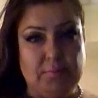 Adrienne Starr Nackt