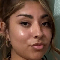 adriii.luv Nackt