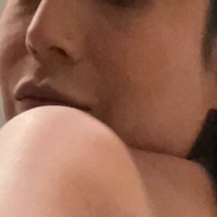 AdriRose93 Nackt