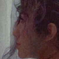 adrixela Nackt